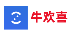 康保县博辉电源有限公司